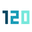 120.dev