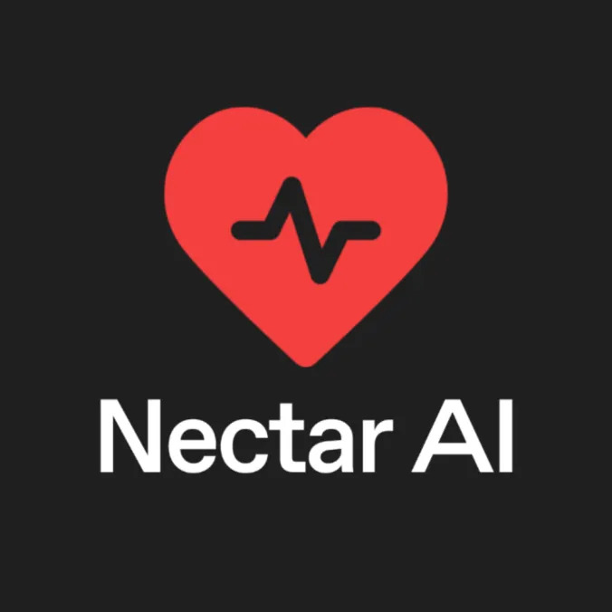 Nectar AI