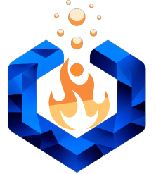 Crucible AI Braintrust