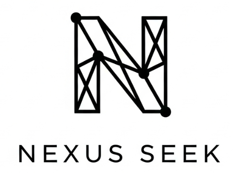 Nexus Seek