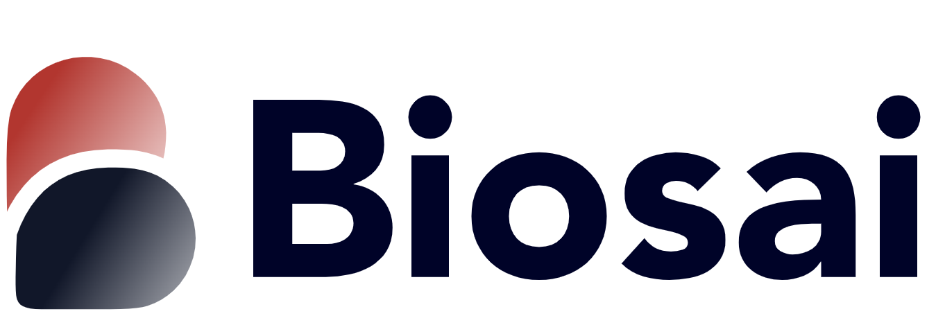 Biosai