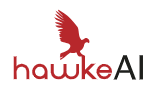Hawke AI