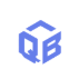 QueryBox