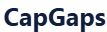 CapGaps