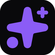 Remove Sora Watermark