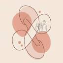 Add Loved One to Photo