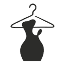 AI Clothes Changer.ai