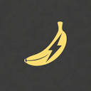 AI Clothes Changer - NanoPro