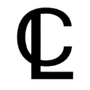 AI Cover Letter Generator