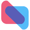 AI Face Shape Detector