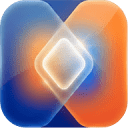 AI Image to Image.io