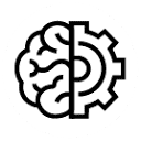 AI Marketer for LinkedIn