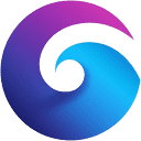 AI Portrait - Remaker