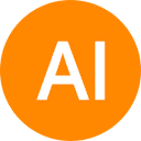 Free AI Detector