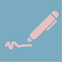 AI Signature Generator Pro