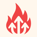 AI YouTube Title Generator