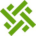 AiAssistWorks - GPT Gemini Claude AI for Sheets Docs Slides