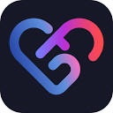 AIGirlfriends.ai - Chat Simulator