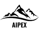 AIPex AI Browser Automation Assistant