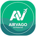 AIRVAGO AI