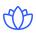 Faye - AI for Emotional Regulation