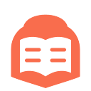 AIWriteBook