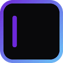 Alice - AI Automation App