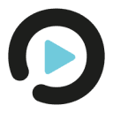 Alison | Preflight Plus