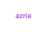Alphazria