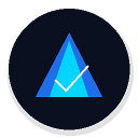 ApexVix - Faceless YouTube Channel