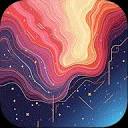 ArtAny AI's Image to Video