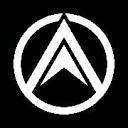 Artifact Hospitality