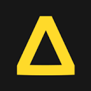 Artlist | AI Image Generator