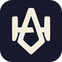 Arvo - AI Personal Trainer