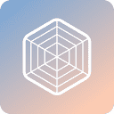 Ask Olivia - Your AI Communication Coach