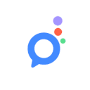 AskZyro | AI Code Generator