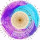 AskNova Astrocartography