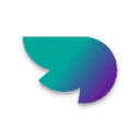 Autopilots by Athena AI