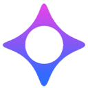 Avataar GenAI Creator