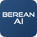Berean.ai