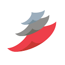 BrandCrowd | AI Logo Generator