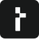 C1 Artifacts API - Thesys