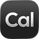 Cal.AI