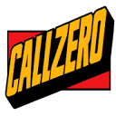 CallZero.ai