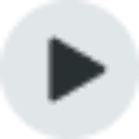 Candidate Screening - AI-Powered Hiring & Assessment Platform