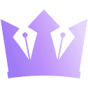 CASi Scout by Cntent