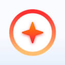 Charley | Charlemagne Labs