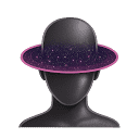 AI Phone Number | ChatOdyssey