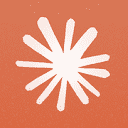 Claude Code Security