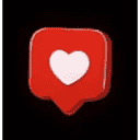 CloutSim: AI Twitter Simulator